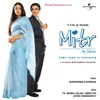 Kuzhaloodhi Mitr-My Friend / Soundtrack Version