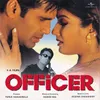 Ek Yaar Manga Tha Officer / Soundtrack Version