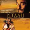 Shloka (Pitaah) Pitaah / Soundtrack Version