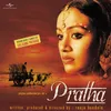 Music (Pratha) Pratha / Soundtrack Version