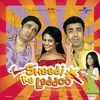 Tum Kaho To Shaadi Ka Laddoo / Soundtrack Version