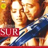 Tu Dil Ki Khushi From "Sur (The Melody Of Life)"