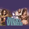 Bund Kamre Main Ek Ladki Agent Vinod / Soundtrack Version