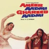 Nahin Jana Kunwarji Ameer Aadmi Ghareeb Aadmi / Soundtrack Version