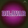 O Sanam Jane Do Dilavar / Soundtrack Version