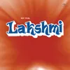 Shyam Pine Ki Phir Na Aayegi Lakshmi / Soundtrack Version