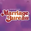 Bikhar Gaye Marriage Bureau / Soundtrack Version