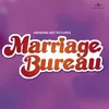 Tumhey Kya Marriage Bureau / Soundtrack Version