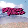 Main Nahin Woh Nahin Nazrana Pyar Ka / Soundtrack Version