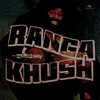 Nanhi Palke Ranga Khush / Soundtrack Version