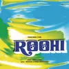 Sajna Mujhko Roohi Kahke Roohi / Soundtrack Version