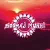 Mujhe Pyarse Aawaz Dena Sooraj Mukhi / Soundtrack Version