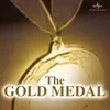 Main Tumko Dekhti Hoon The Gold Medal / Soundtrack Version