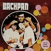 Balma Chhoti Si Bachpan / Soundtrack Version