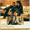 Kabhi Album Version