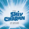 Yeh Husn Yeh Shabab Aap Hein Lajawab Shiv Charan / Soundtrack Version