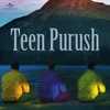 Jalete Doochokh Rekhe Teen Purush / Soundtrack Version