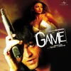 Bheege Naina Game / Soundtrack Version