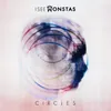 Circles