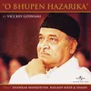 O Bhupen Hazarika