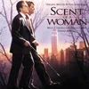 End Title / Scent Of A Woman / Thomas Newman