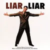 I Love My Son Liar Liar/Soundtrack Version