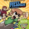 Scott Pilgrim Anthem