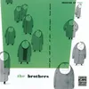 Five Brothers Alternate Take