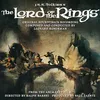 Frodo Disappears Album Version