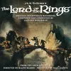 The Voyage To Mordor; Theme From The Lord Of The Rings Album Version