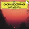 Chopin: Nocturne No. 15 in F Minor, Op. 55 No. 1