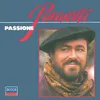 N. Valente, Tagliaferri: Passione (Arr. Chiaramello)