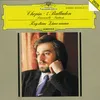 Chopin: Ballade No. 2 in F Major, Op. 38