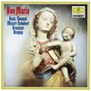 Pergolesi: Stabat Mater - 9. Sancta Mater