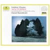 Chopin: Nocturne No. 1 In B Flat Minor, Op. 9 No. 1