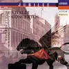 Vivaldi: Concerto for 2 Trumpets, Strings & Continuo in C Major, RV 537