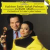 J.S. Bach: Mass In B Minor, BWV 232 / Gloria - Laudamus te