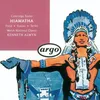 Coleridge-Taylor: Hiawatha / Hiawatha's Wedding Feast - "Onaway! Awake, beloved!"