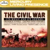 About Speech: Firearms of the Civil War Song