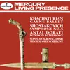 Shostakovich: Symphony No. 5 in D minor, Op. 47 - 3. Largo