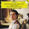 D. Scarlatti: Sonata in D Minor, K. 9