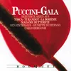 Puccini: Turandot / Act 3 - "Nessun dorma!"