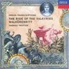 Tchaikovsky: The Nutcracker, Op. 71, TH.14 - Valse des fleurs