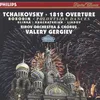 Borodin: Prince Igor / Act 2: Polovtsian Dances