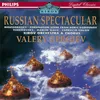 Borodin: Polovtsian Dances, FROM: Prince Igor