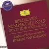 Beethoven: Coriolan, Op. 62 - Overture