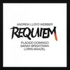 Lloyd Webber: Requiem: 3. Recordare