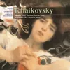 Tchaikovsky: Slavonic March, Op. 31