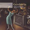 Gershwin: Variations On "I Got Rhythm" For Piano & Orchestra