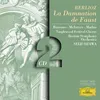 Berlioz: La Damnation de Faust, Op. 24 / Part 2 - Fugue sur le thème de la chanson. "Amen"